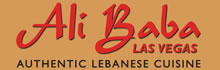 Ali Baba Restaurant