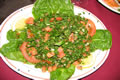 Food | Photo 15
Ali Baba Cuisine in Las Vegas
Middle Eastern & Mediterranean Food and Drinks