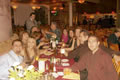 Events | Photo 13
Ali Baba Lebanese 
Cuisine in Las Vegas